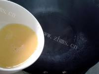 家常菜番茄鸡蛋汤做法图解4)