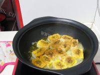 可口的酿豆腐做法图解10)