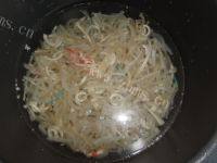 简单易做的猪皮冻做法图解2)