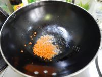 可口的苦瓜酿肉做法图解12)