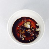 好吃酱香全鸡翅做法图解3)