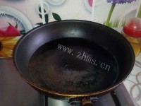 欢聚小火锅做法图解2)