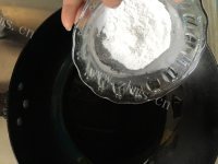 美味的红烧鸡翅根做法图解6)