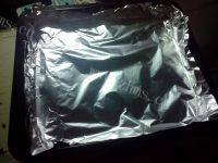 老爸做的烤排骨做法图解10)