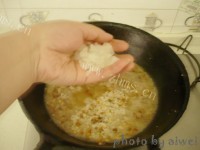 不错的油醪糟做法图解13)