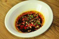 家常菜酸菜白肉