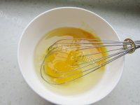 家常菜土豆炒鸡蛋做法图解4)