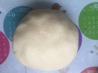最爱的土豆饼做法图解4)