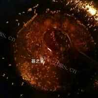 好吃的酱汁肉圆做法图解6)