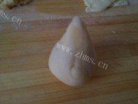 营养酥饼做法图解18)