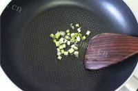 香气逼人的番茄菜花做法图解4)