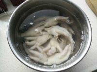 自制麻辣鸡爪做法图解4)