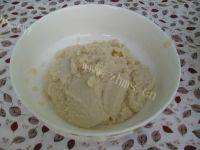 懒人菜-豆腐脑做法图解5)