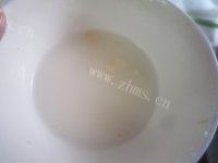 常吃不腻的红烧豆腐做法图解6)