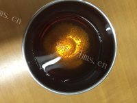 家常菜烧茄子做法图解5)