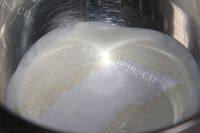 美味甜品草莓班戟做法图解17)