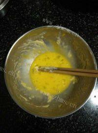 好吃的面疙瘩汤做法图解5)