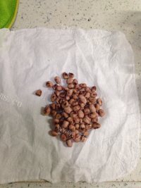 自制辣椒油做法图解1)