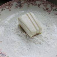 家常菜一品豆腐做法图解15)