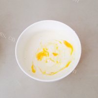 香酥茄盒做法图解4)