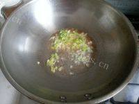 回味无穷的番茄炒豆腐做法图解3)
