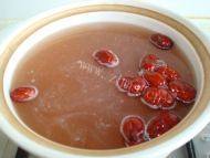 「健康美食」腊八粥做法图解6)