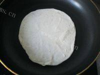 易做的家常烙饼做法图解14)