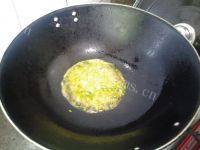 家常菜萝卜豆腐汤做法图解4)