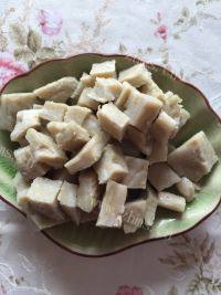 自制凉皮做法图解14)