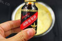 自制趣多多做法图解3)