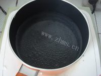 DIY烧仙草做法图解14)