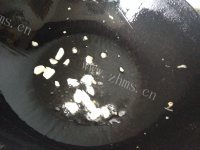 家常菜木须肉做法图解4)