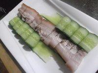 卤肉做法图解7)