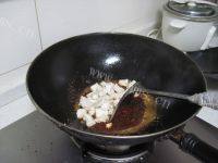 自制麻辣豆腐