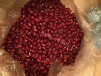 色香味俱全的红豆糕做法图解2)