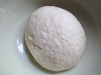 「DIY美食」包子做法图解5)