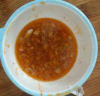 家常菜凉拌豆角