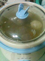 豆你丸做法图解6)