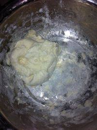 简单版肉饼做法图解3)