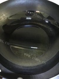 美味的东北拉皮做法图解4)