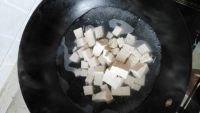 家常菜香辣豆腐做法图解6)