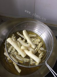 鲜香的香辣蟹做法图解4)