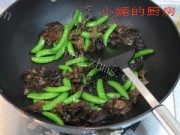 上班族自带盒饭全攻略做法图解4)