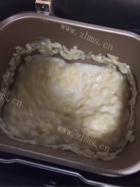 DIY苹果酱做法图解8)