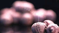 健康桑寄生莲子蛋茶做法图解3)