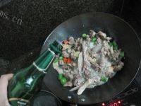 最爱的啤酒鸭做法图解8)
