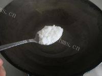 DIY-酱熏鸭腿做法图解6)
