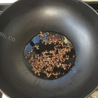 美味的盐水虾做法图解3)