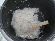 紫菜包饭做法图解1)