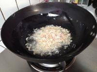 家常菜鸡刨豆腐做法图解3)
